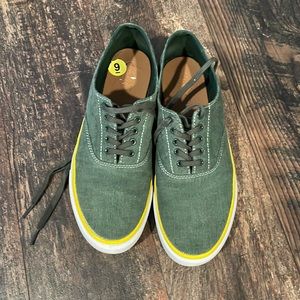 Sperry Top Slider Men’s 9